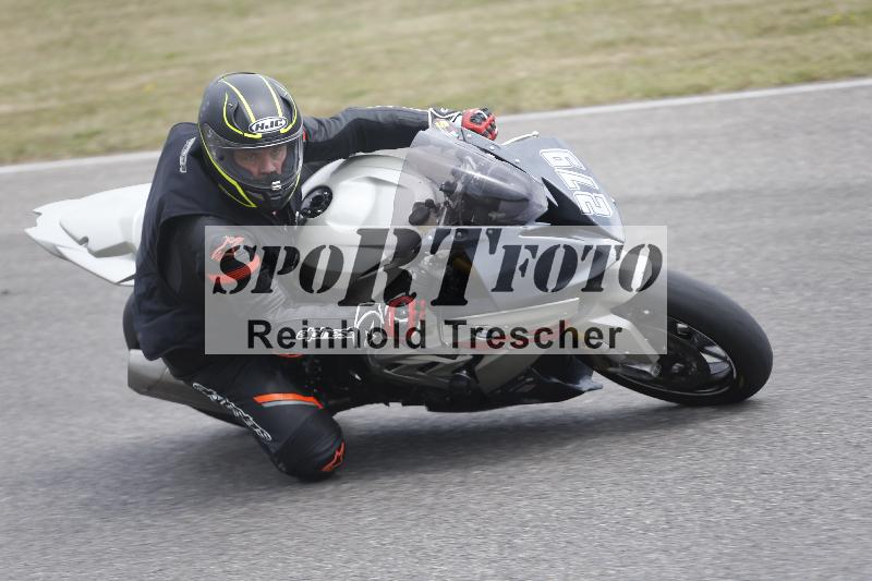 /Archiv-2024/47 27.07.2024 Speer Racing ADR/Gruppe gelb/279